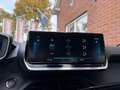 Peugeot e-208 EV GT 350 50 kWh PANODAK / STOELVERW. / ADDAPT.CRU Zwart - thumbnail 20