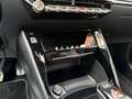 Peugeot e-208 EV GT 350 50 kWh PANODAK / STOELVERW. / ADDAPT.CRU Zwart - thumbnail 30
