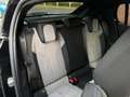 Peugeot e-208 EV GT 350 50 kWh PANODAK / STOELVERW. / ADDAPT.CRU Zwart - thumbnail 47