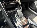Peugeot e-208 EV GT 350 50 kWh PANODAK / STOELVERW. / ADDAPT.CRU Zwart - thumbnail 32