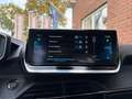 Peugeot e-208 EV GT 350 50 kWh PANODAK / STOELVERW. / ADDAPT.CRU Zwart - thumbnail 25