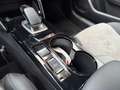 Peugeot e-208 EV GT 350 50 kWh PANODAK / STOELVERW. / ADDAPT.CRU Zwart - thumbnail 33