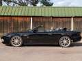 Aston Martin DB7 Volante Vantage V12 Чёрный - thumbnail 7