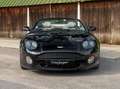 Aston Martin DB7 Volante Vantage V12 Чёрный - thumbnail 5