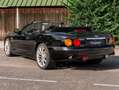 Aston Martin DB7 Volante Vantage V12 Чёрный - thumbnail 2