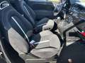 Abarth 500 595 Custom Pano Bi-Xenon Negru - thumbnail 3