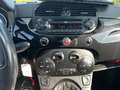 Abarth 500 595 Custom Pano Bi-Xenon Negru - thumbnail 5