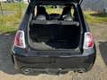 Abarth 500 595 Custom Pano Bi-Xenon Negru - thumbnail 6