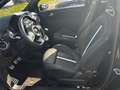 Abarth 500 595 Custom Pano Bi-Xenon Negru - thumbnail 4