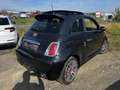 Abarth 500 595 Custom Pano Bi-Xenon Negru - thumbnail 2