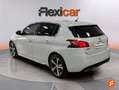 Peugeot 308 1.2 PureTech S&S GT Line 130 Blanco - thumbnail 7