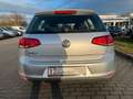 Volkswagen Golf VII Lim. Trendline BMT Silber - thumbnail 4