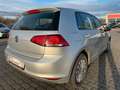 Volkswagen Golf VII Lim. Trendline BMT Silber - thumbnail 5