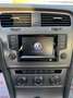 Volkswagen Golf VII Lim. Trendline BMT Silber - thumbnail 10