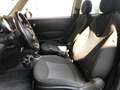MINI One D Mini III R56 Hatchback 1.6 s/clima Azul - thumbnail 5