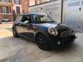MINI One D Mini III R56 Hatchback 1.6 s/clima Azul - thumbnail 6