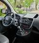 Renault Kangoo MAXI| 5 999€+TVA| GARANTIE 12M| 1ER MAIN - thumbnail 7