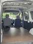 Renault Kangoo MAXI| 5 999€+TVA| GARANTIE 12M| 1ER MAIN - thumbnail 11