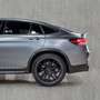 Mercedes-Benz GLC 63 AMG 4Matic+ Speedshift MCT 9G Blanco - thumbnail 15