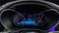 Mercedes-Benz GLC 63 AMG 4Matic+ Speedshift MCT 9G Blanco - thumbnail 37