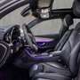 Mercedes-Benz GLC 63 AMG 4Matic+ Speedshift MCT 9G Blanco - thumbnail 29