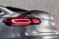 Mercedes-Benz GLC 63 AMG 4Matic+ Speedshift MCT 9G Blanco - thumbnail 17