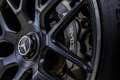 Mercedes-Benz GLC 63 AMG 4Matic+ Speedshift MCT 9G Blanco - thumbnail 22