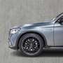Mercedes-Benz GLC 63 AMG 4Matic+ Speedshift MCT 9G Blanco - thumbnail 14