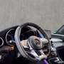Mercedes-Benz GLC 63 AMG 4Matic+ Speedshift MCT 9G Blanco - thumbnail 23