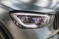 Mercedes-Benz GLC 63 AMG 4Matic+ Speedshift MCT 9G Blanco - thumbnail 6