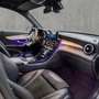 Mercedes-Benz GLC 63 AMG 4Matic+ Speedshift MCT 9G Blanco - thumbnail 27