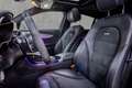 Mercedes-Benz GLC 63 AMG 4Matic+ Speedshift MCT 9G Blanco - thumbnail 38