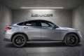 Mercedes-Benz GLC 63 AMG 4Matic+ Speedshift MCT 9G Blanco - thumbnail 9