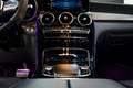 Mercedes-Benz GLC 63 AMG 4Matic+ Speedshift MCT 9G Blanco - thumbnail 34