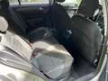 Volkswagen Golf Variant Golf Variant Comfortline 1,6 TDI DSG Comfortline, LED, Navi, Massagesitze,...(Service und Bremsen NEU!!) Silber - thumbnail 26