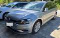 Volkswagen Golf Variant Golf Variant Comfortline 1,6 TDI DSG Comfortline, LED, Navi, Massagesitze,...(Service und Bremsen NEU!!) Silber - thumbnail 5