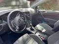 Volkswagen Golf Variant Golf Variant Comfortline 1,6 TDI DSG Comfortline, LED, Navi, Massagesitze,...(Service und Bremsen NEU!!) Silber - thumbnail 20