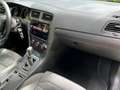 Volkswagen Golf Variant Golf Variant Comfortline 1,6 TDI DSG Comfortline, LED, Navi, Massagesitze,...(Service und Bremsen NEU!!) Silber - thumbnail 24