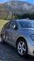 Volkswagen Golf Variant Golf Variant Comfortline 1,6 TDI DSG Comfortline, LED, Navi, Massagesitze,...(Service und Bremsen NEU!!) Silber - thumbnail 27