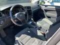 Volkswagen Golf Variant Golf Variant Comfortline 1,6 TDI DSG Comfortline, LED, Navi, Massagesitze,...(Service und Bremsen NEU!!) Silber - thumbnail 6