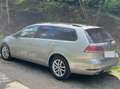 Volkswagen Golf Variant Golf Variant Comfortline 1,6 TDI DSG Comfortline, LED, Navi, Massagesitze,...(Service und Bremsen NEU!!) Silber - thumbnail 13
