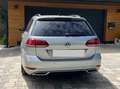 Volkswagen Golf Variant Golf Variant Comfortline 1,6 TDI DSG Comfortline, LED, Navi, Massagesitze,...(Service und Bremsen NEU!!) Silber - thumbnail 1
