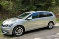 Volkswagen Golf Variant Golf Variant Comfortline 1,6 TDI DSG Comfortline, LED, Navi, Massagesitze,...(Service und Bremsen NEU!!) Silber - thumbnail 11