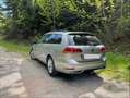 Volkswagen Golf Variant Golf Variant Comfortline 1,6 TDI DSG Comfortline, LED, Navi, Massagesitze,...(Service und Bremsen NEU!!) Silber - thumbnail 17