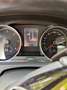 Volkswagen Golf Variant Golf Variant Comfortline 1,6 TDI DSG Comfortline, LED, Navi, Massagesitze,...(Service und Bremsen NEU!!) Silber - thumbnail 23