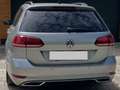 Volkswagen Golf Variant Golf Variant Comfortline 1,6 TDI DSG Comfortline, LED, Navi, Massagesitze,...(Service und Bremsen NEU!!) Silber - thumbnail 2