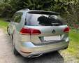 Volkswagen Golf Variant Golf Variant Comfortline 1,6 TDI DSG Comfortline, LED, Navi, Massagesitze,...(Service und Bremsen NEU!!) Silber - thumbnail 16