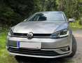 Volkswagen Golf Variant Golf Variant Comfortline 1,6 TDI DSG Comfortline, LED, Navi, Massagesitze,...(Service und Bremsen NEU!!) Silber - thumbnail 8