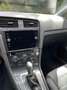 Volkswagen Golf Variant Golf Variant Comfortline 1,6 TDI DSG Comfortline, LED, Navi, Massagesitze,...(Service und Bremsen NEU!!) Silber - thumbnail 22