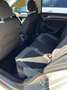 Volkswagen Golf Variant Golf Variant Comfortline 1,6 TDI DSG Comfortline, LED, Navi, Massagesitze,...(Service und Bremsen NEU!!) Silber - thumbnail 7